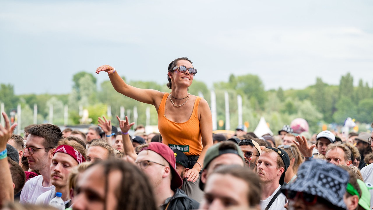 Hilltop Hoods