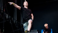 Hilltop Hoods