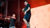 Hilltop Hoods