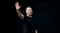 Hilltop Hoods
