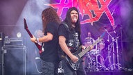 Hirax