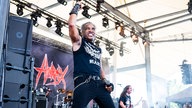 Hirax