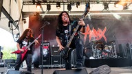 Hirax