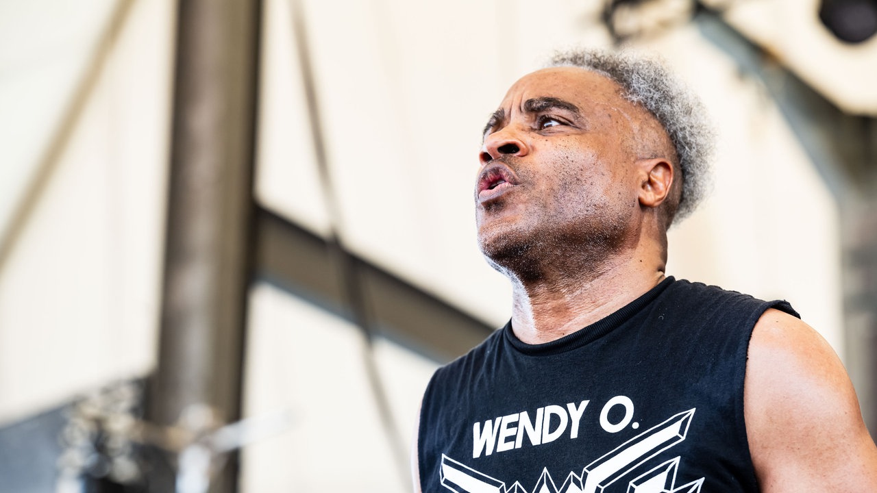 Hirax
