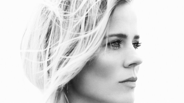 Ilse de Lange
