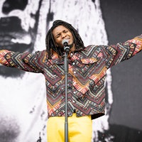 Jah Lil