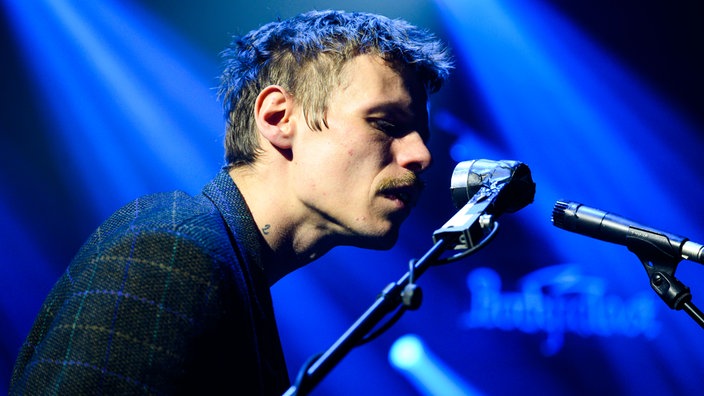 Jesper Munk