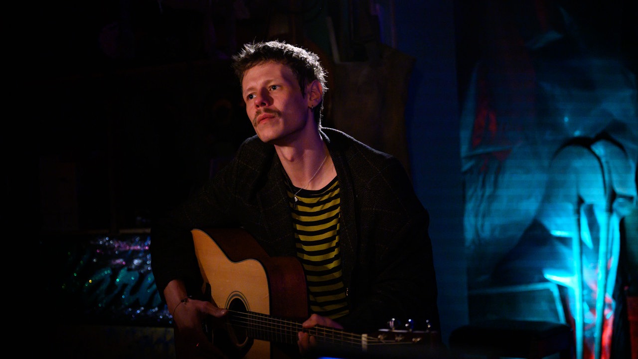 Jesper Munk