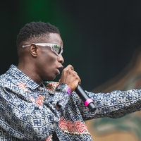 Jizzle