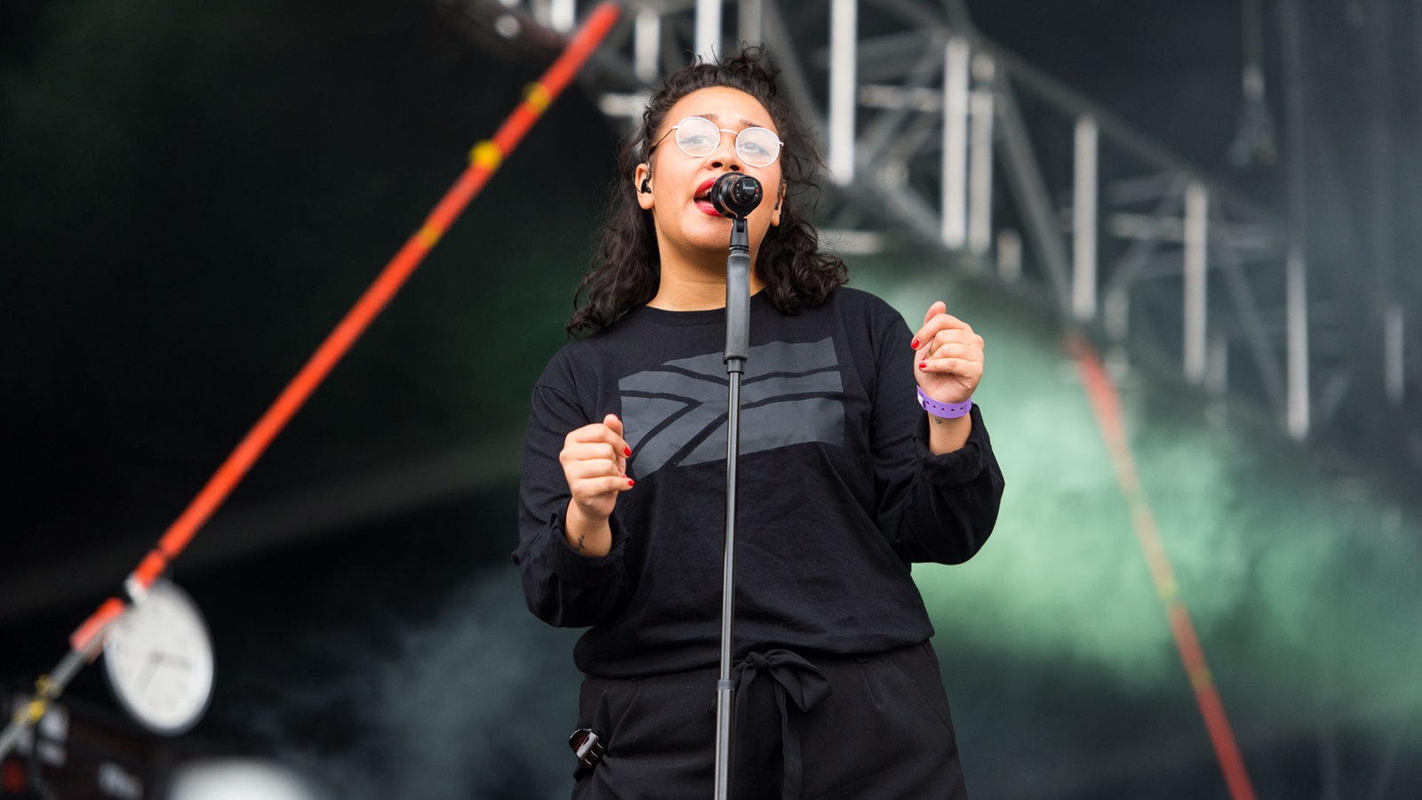 Joy Denalane