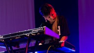 Kate Tempest