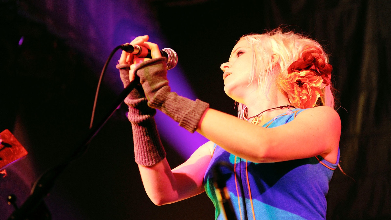 Katzenjammer