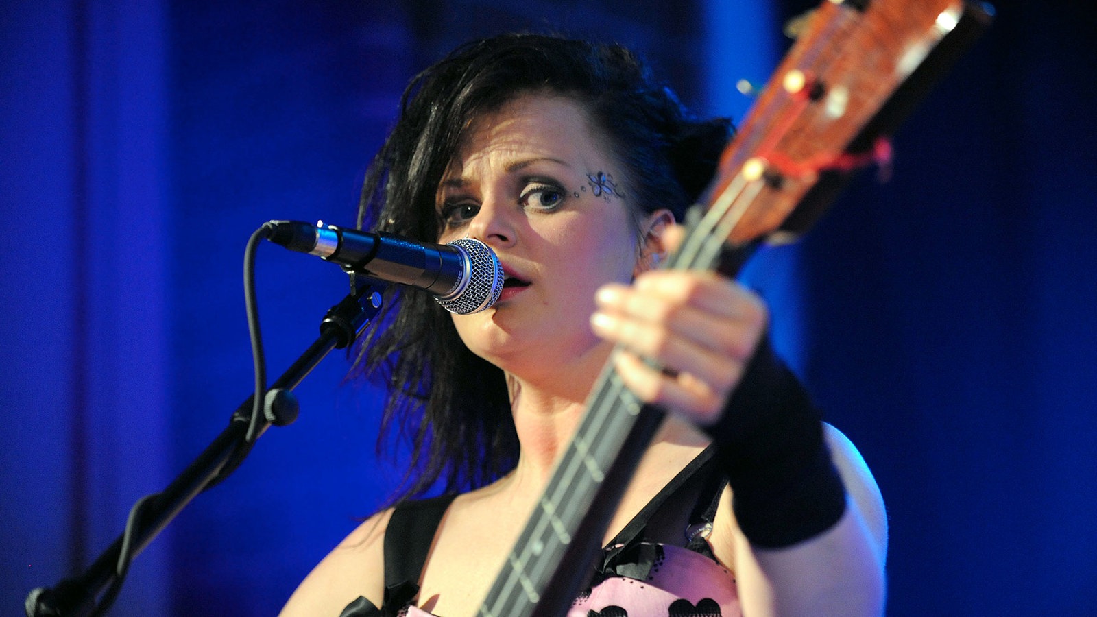 Katzenjammer