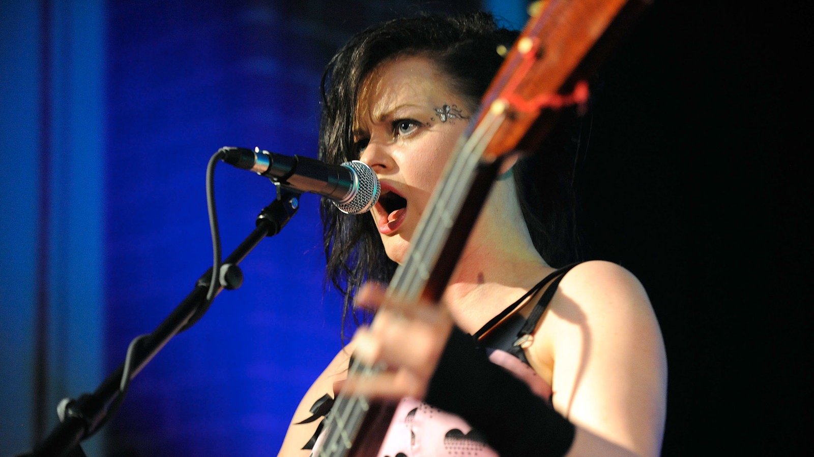Katzenjammer