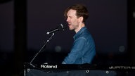Kensington Road: Rockpalast OFFSTAGE auf dem Tiger & Turtle in Duisburg