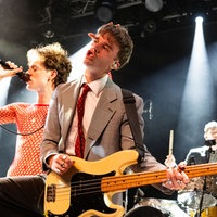 King No-One