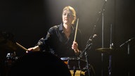 Kratzen