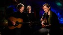 Kratzen unplugged - 2025, Harmonie Bonn