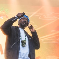 Kwam.E