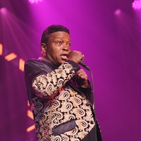 Lee Fields & The Expressions
