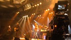 Cutting Crew bei den 27. Leverkusener Jazztagen 2006