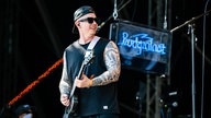 Lionheart
