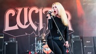 Lucifer
