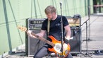 March: Rockpalast OFFSTAGE im Schiffshebewerk Henrichenburg