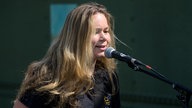 March: Rockpalast OFFSTAGE im Schiffshebewerk Henrichenburg
