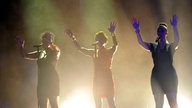 Marteria