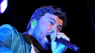Marteria