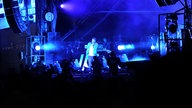 Marteria