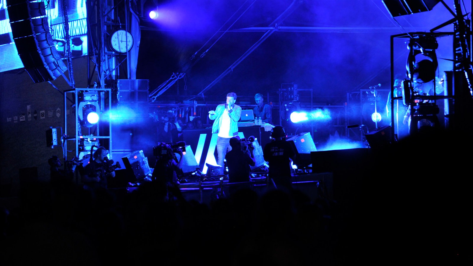 Marteria