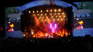 Marteria