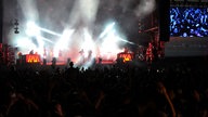 Marteria