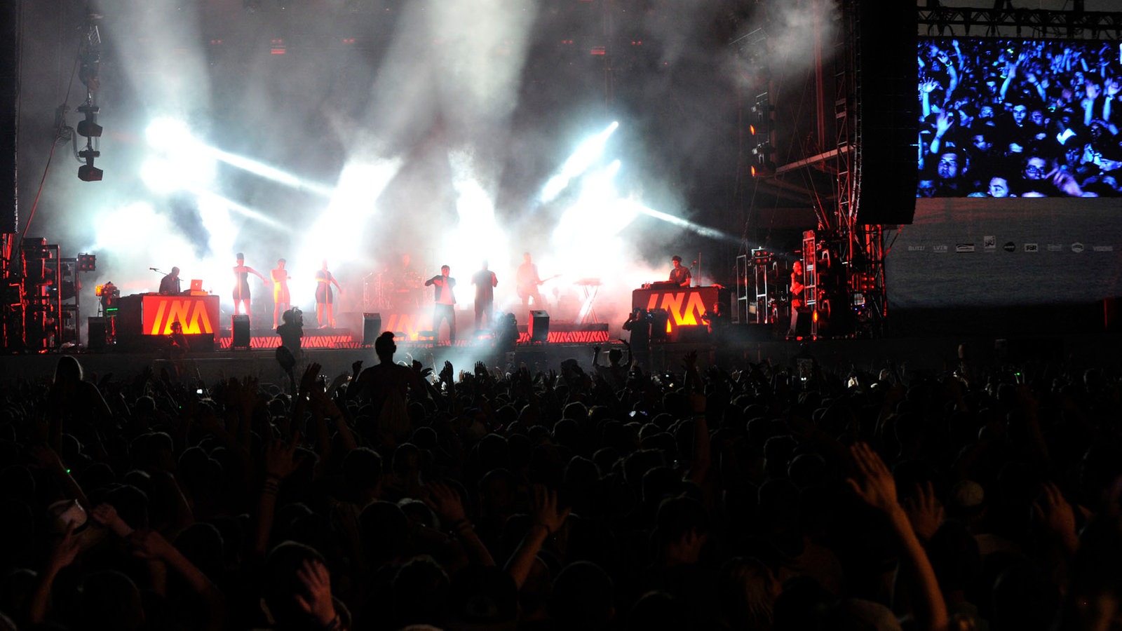 Marteria