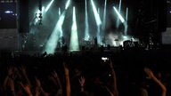Marteria