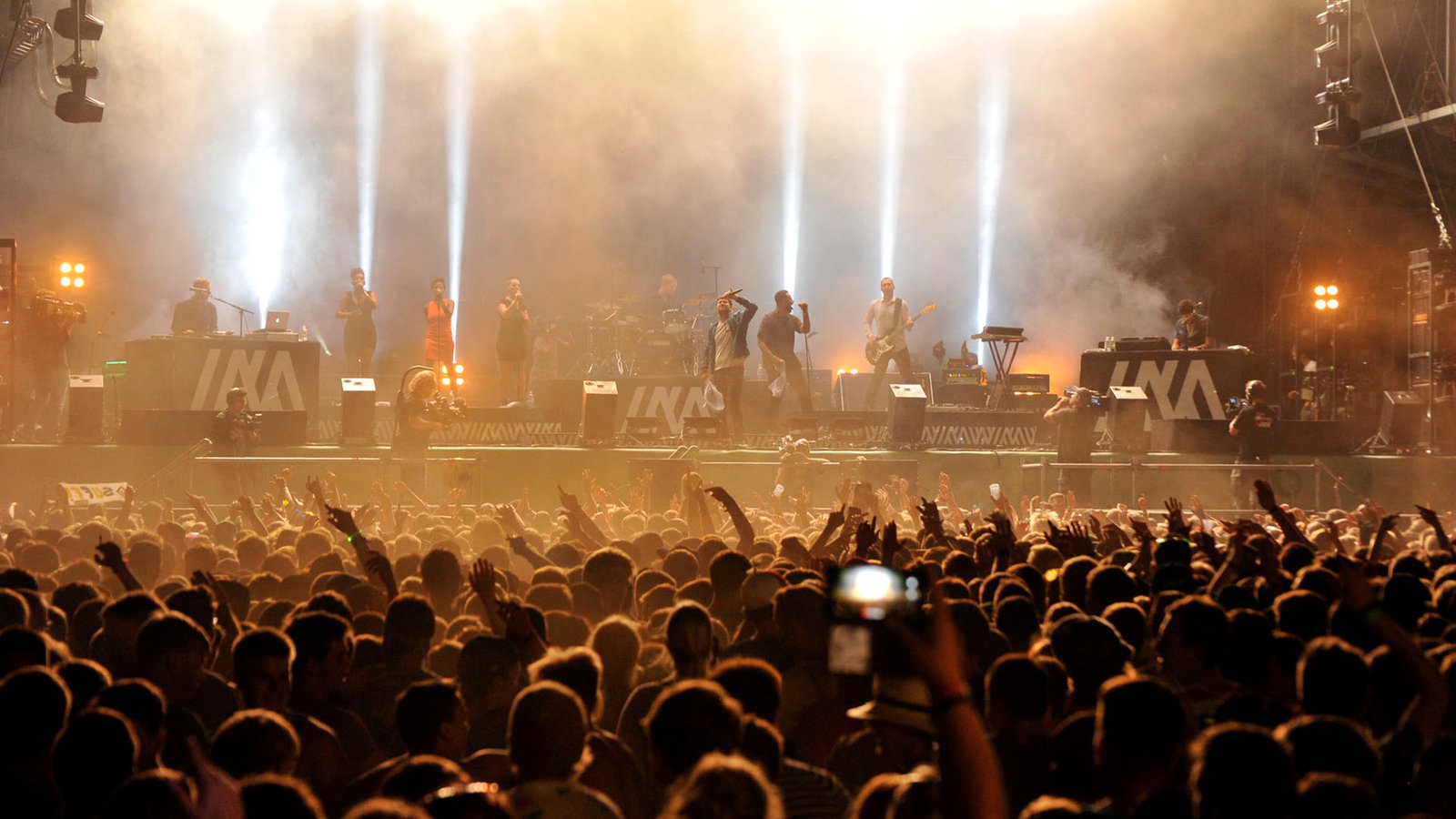 Marteria