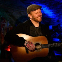 Matze Rossi unplugged - 2025, Harmonie Bonn