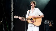Mayberg