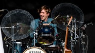 Mayberg