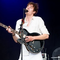 Mayberg