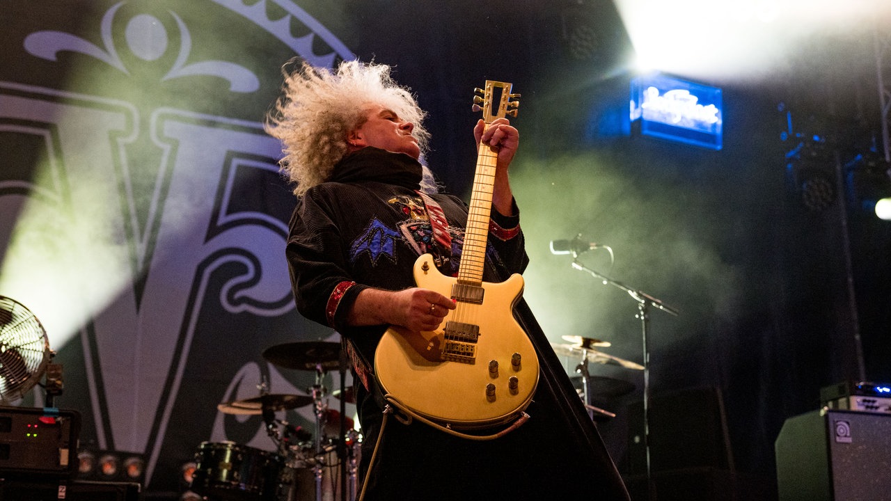 Melvins