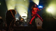 Melvins