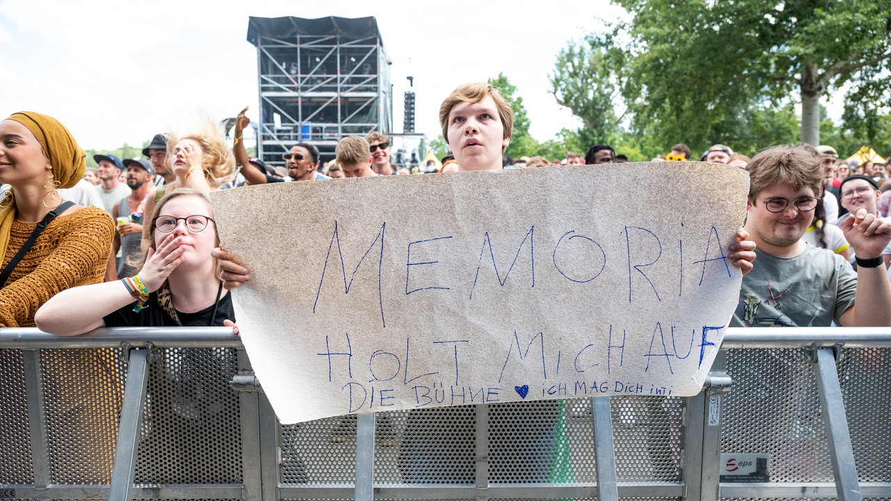 Memoria