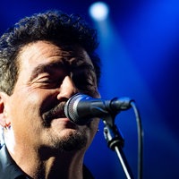 Mike Zito