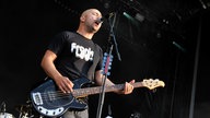 Millencolin