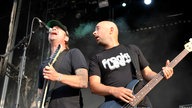 Millencolin