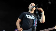 Millencolin