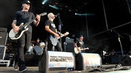 Millencolin